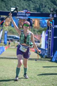 BIB: 
                            <button type="button" onclick="openModal(26793123)" class="btn btn-primary btn-sm float-right btn-popup" data-toggle="modal" data-target=".modal-high-quality">
                        <i class="fas fa-shopping-cart"></i> Add to Cart
                    </button>
                                            <button type="button" onclick="isThisMe(26793123, true)" class="btn btn-success btn-sm float-right btn-popup btn-isme hidden" data-toggle="tooltip" data-placement="bottom" title="นี่คือรูปของคุณใช่ไหม คลิกที่นี่เพื่อเอาเข้าอัลบั้ม">
                        <i class="fas fa-plus"></i> Add to album
                    </button>
                    <button type="button" onclick="isThisMe(26793123, false)" class="btn btn-warning btn-sm float-right btn-popup btn-isnotme hidden">
                        <i class="fas fa-ban"></i> Remove from album
                    </button>